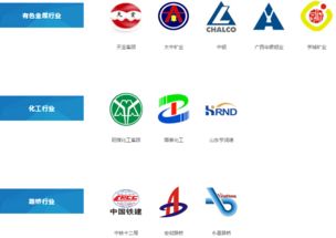 智能制造浪潮下的智慧工廠升級(jí)與軟件開(kāi)發(fā)新機(jī)遇