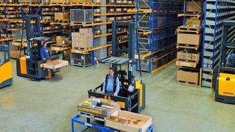 南京管家婆軟件與揚(yáng)州管家婆軟件 技術(shù)與服務(wù)支持全解析