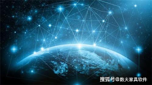 MES標(biāo)準(zhǔn)化在軟件開(kāi)發(fā)中的體現(xiàn)