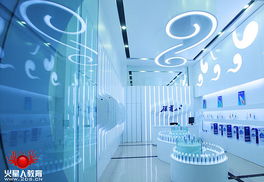 專業設計服務一體化解決方案 涵蓋網站、平面、影視與室內外設計