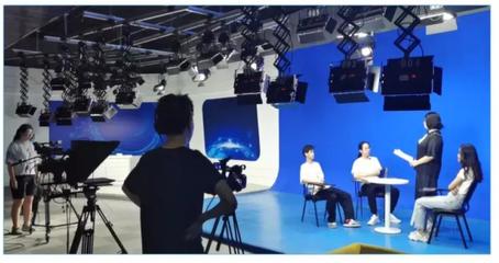 廣東藝術類招生院校與群眾參與的文藝演出指南