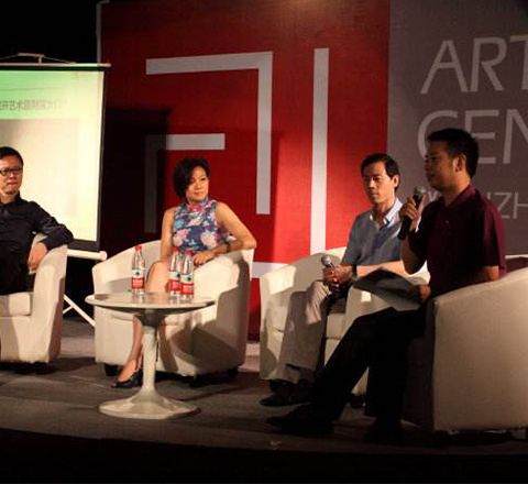 影視節(jié)目制作哪家好 全方位選擇指南