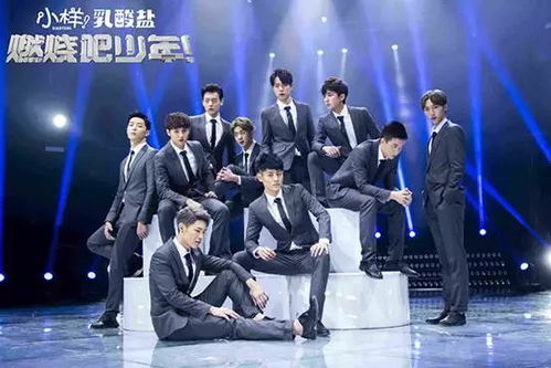 《三個院子》 曲江影視布局文藝真人秀，以群眾參與點亮產業未來