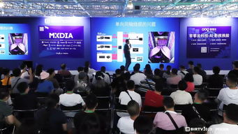 BIRTV2019影視制作專題講座圓滿閉幕 中國影視制作大神再聚首，群眾參與的文藝類演出閃耀現(xiàn)場