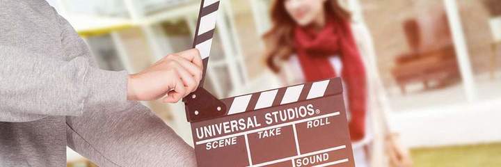 南京影視剪輯包裝培訓(xùn)指南 如何選擇靠譜的影視節(jié)目制作課程