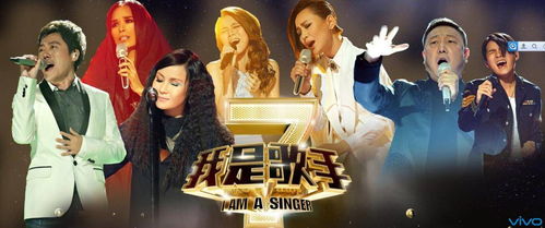 協(xié)力晨興影視 群眾參與文藝演出的新探索