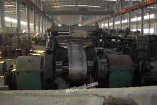 北京整廠轉讓與回收供應信息服務指南